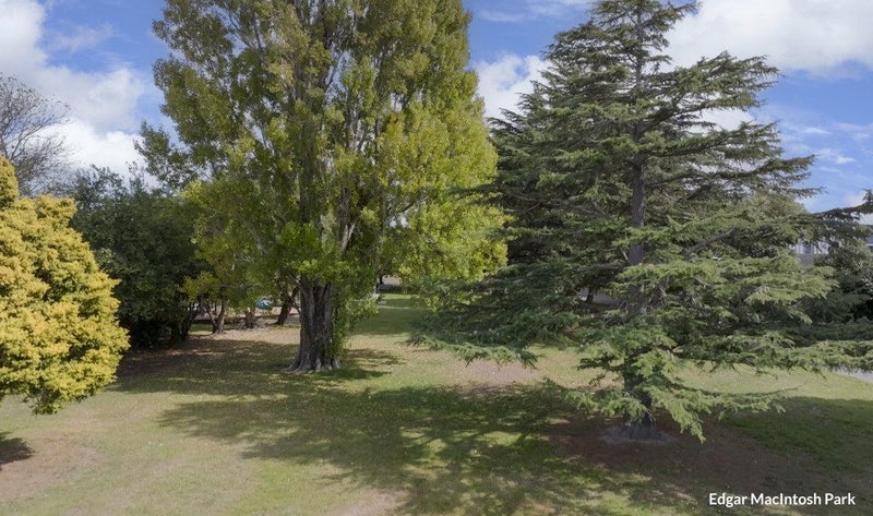 46 Jennifer Street, Bryndwr, Christchurch - Carousel 22