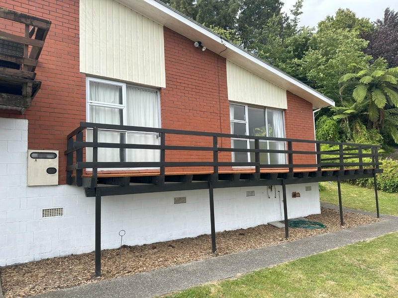 70B Turner Drive, Western Heights, Rotorua - Carousel 1