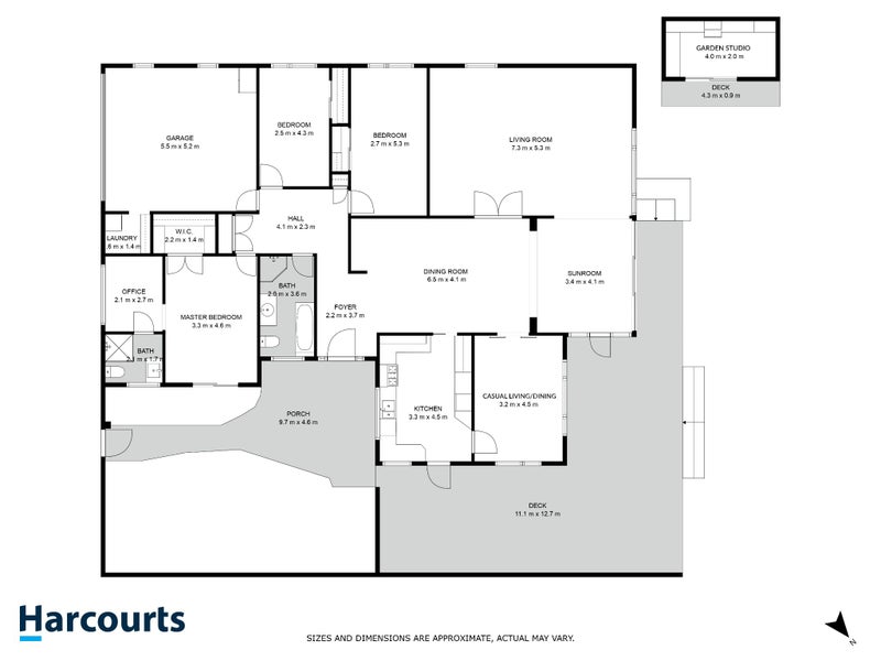 29 Clyside Avenue, Half Moon Bay, Auckland - Carousel 31