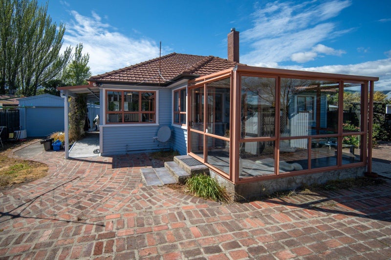 12 Cohen Place, Annesbrook, Nelson - Carousel 2