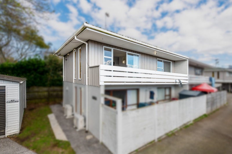 3/375 Sandringham Road, Sandringham, Auckland - Carousel 18