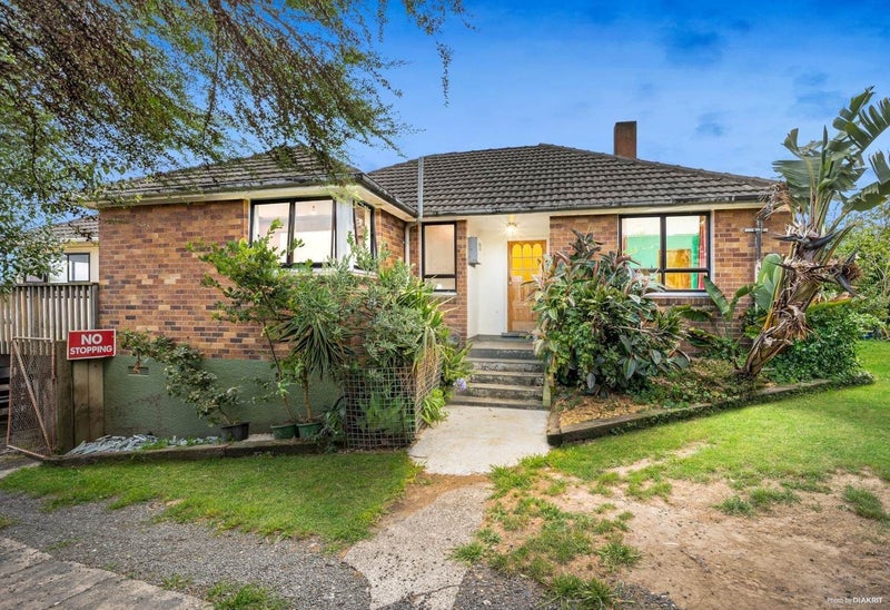 22 Te Puea Avenue, Meremere - Carousel 1