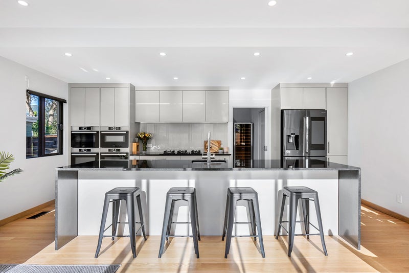 28 Orr Crescent, Hutt Central, Lower Hutt - Carousel 2