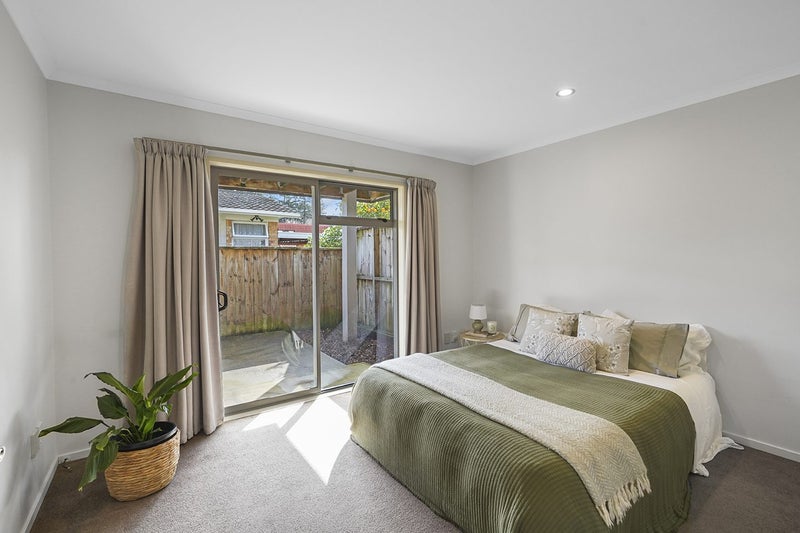 15C Charlemont Street, Whitiora, Hamilton - Carousel 2