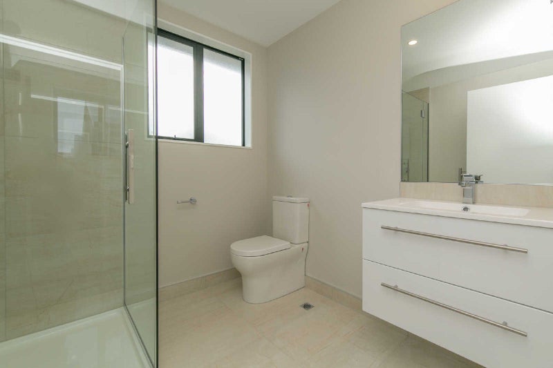 33 Bings Lane, Richmond, Christchurch - Carousel 9