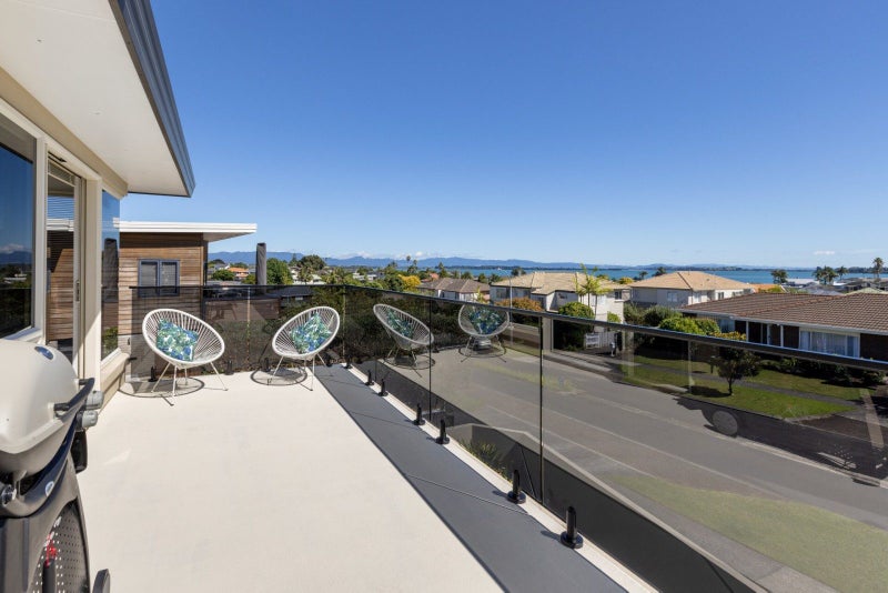 9A Percival Avenue, Matua, Tauranga - Carousel 2