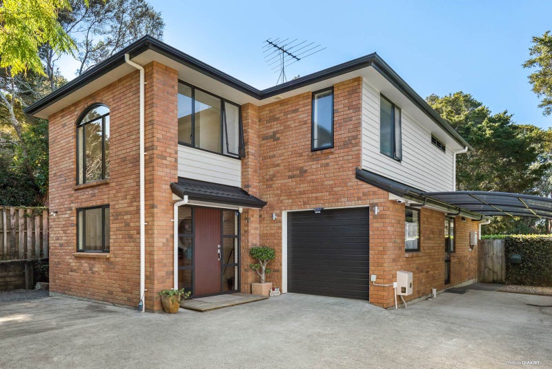 2/53 Hillcrest Avenue, Hillcrest, Auckland - Carousel 1