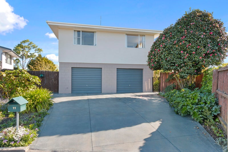 11 Claydon Place, Dallington, Christchurch - Carousel 12
