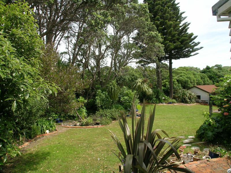 10B Te Ara Road, Pukerua Bay, Porirua - Carousel 2