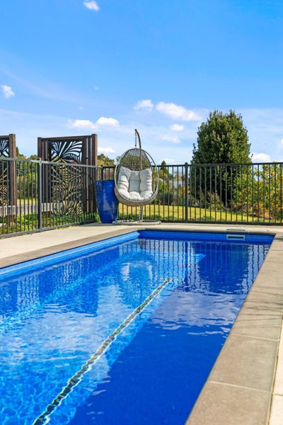 49 Oceana Drive, Welcome Bay, Tauranga - Carousel 36