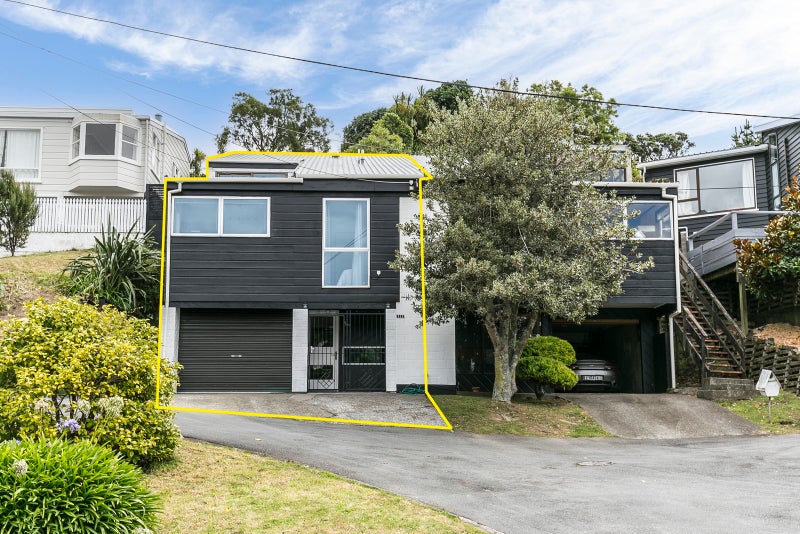 111A Churchill Drive, Crofton Downs, Wellington - Carousel 19