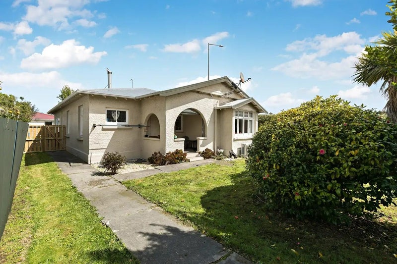 429 Tweed Street, Georgetown, Invercargill - Carousel 1