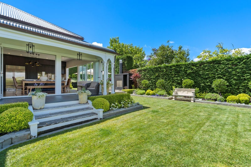 86 Victoria Avenue, Remuera, Auckland - Carousel 2