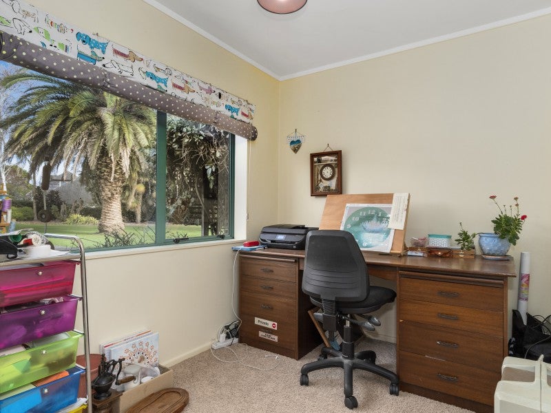 370 Tuapiro Road, Katikati - Carousel 26