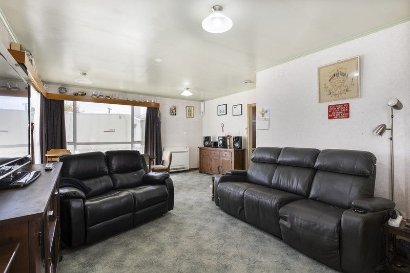 45 Bythell Street, Redwoodtown, Blenheim - Carousel 2