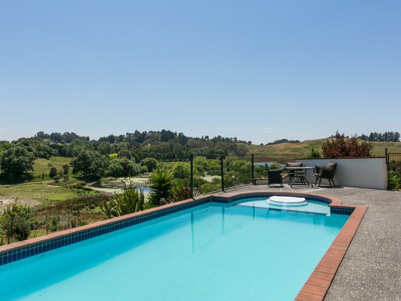 62 Rotowhenua Road, Poraiti, Napier - Carousel 1