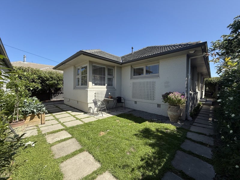 1/17 Oakdale Street, Avonhead, Christchurch - Carousel 1