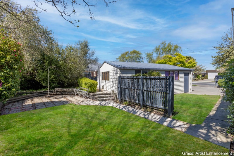 442 Wairakei Road, Burnside, Christchurch - Carousel 14