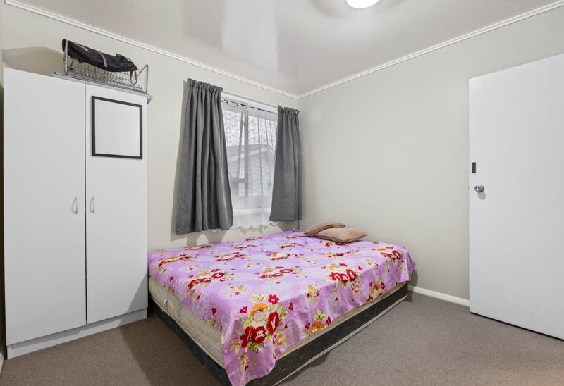 11 Lincoln Road, Manurewa East, Auckland - Carousel 7