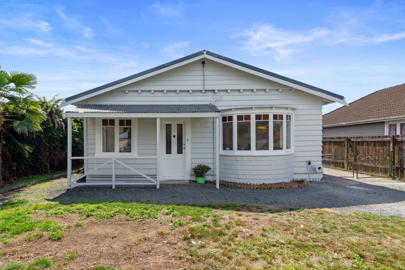 117 Malfroy Road, Victoria, Rotorua - Carousel 19