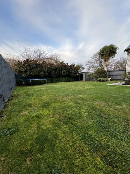 82 Westholme Street, Strowan, Christchurch - Carousel 15