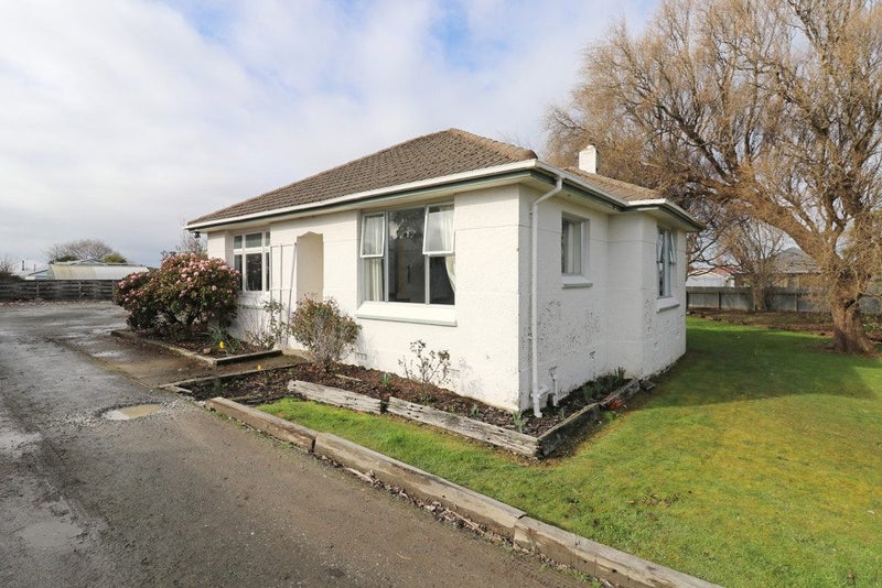 248 Nelson Street, Strathern, Invercargill - Carousel 29