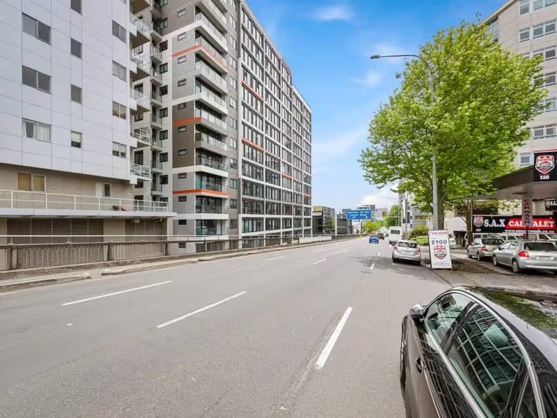 1122/147 Nelson Street, Auckland Central, Auckland - Carousel 17