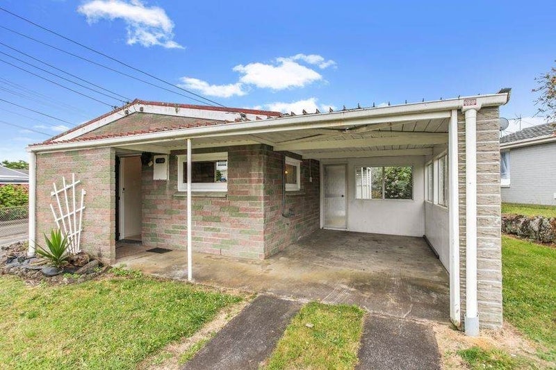 18 Alana Place, Mount Wellington, Auckland - Carousel 2