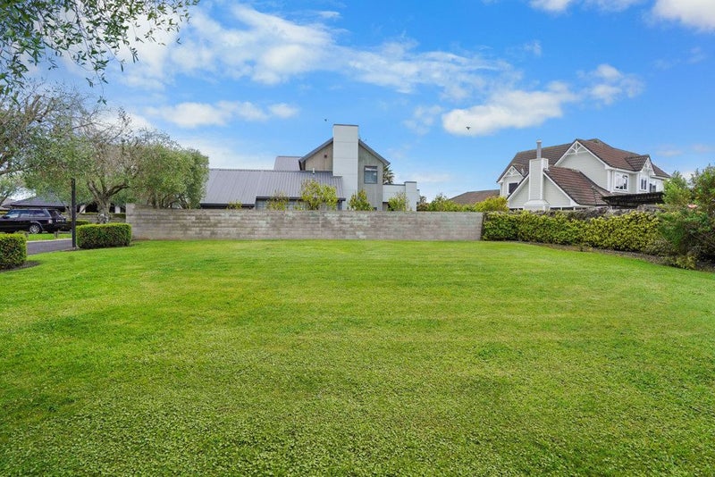 67A Harrowfield Drive, Harrowfield, Hamilton - Carousel 27