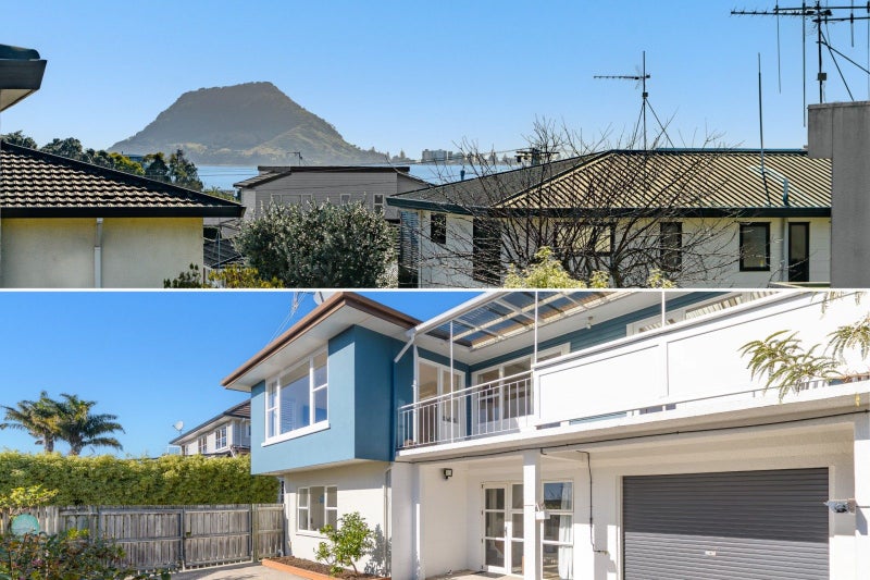 22 Seaview Road, Otumoetai, Tauranga - Carousel 1