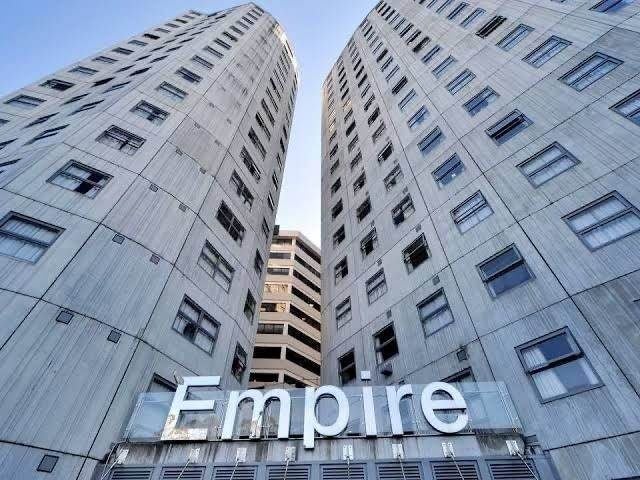 313/23 Whitaker Place, Grafton, Auckland - Carousel 2