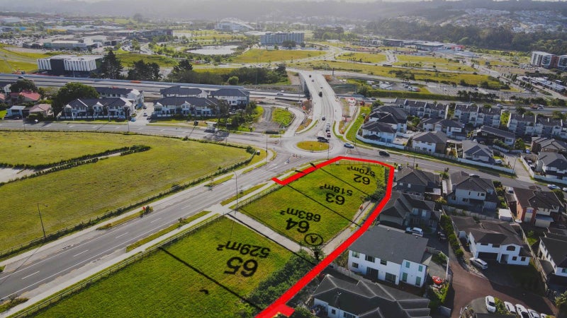 27 Kerekin Drive, Oteha, Auckland - Carousel 1