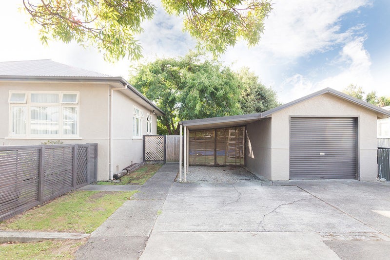 53 Wood Street, Takaro, Palmerston North - Carousel 14