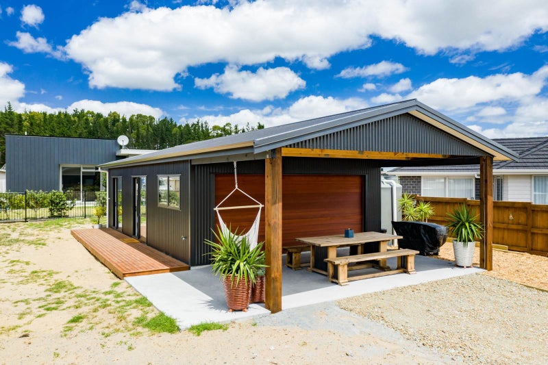 33 Marram Place, Mangawhai Heads, Mangawhai - Carousel 1