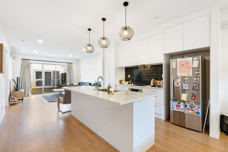 6/46A Nils Andersen Road, Whenuapai, Auckland - Carousel 1