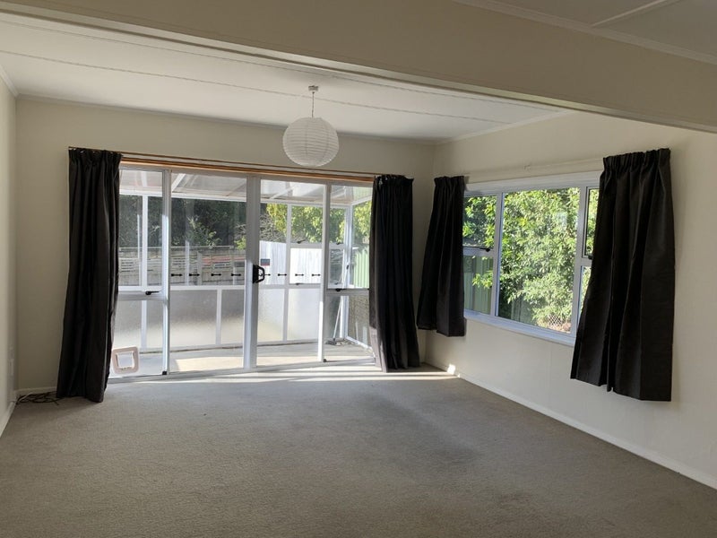 188 Westbrook Terrace, The Brook, Nelson - Carousel 1