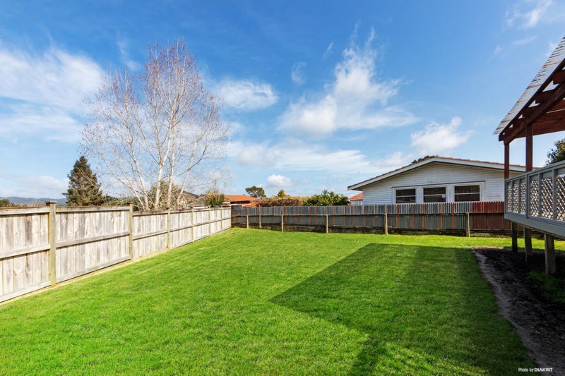 1/30 Kereru Street, Henderson, Auckland - Carousel 2