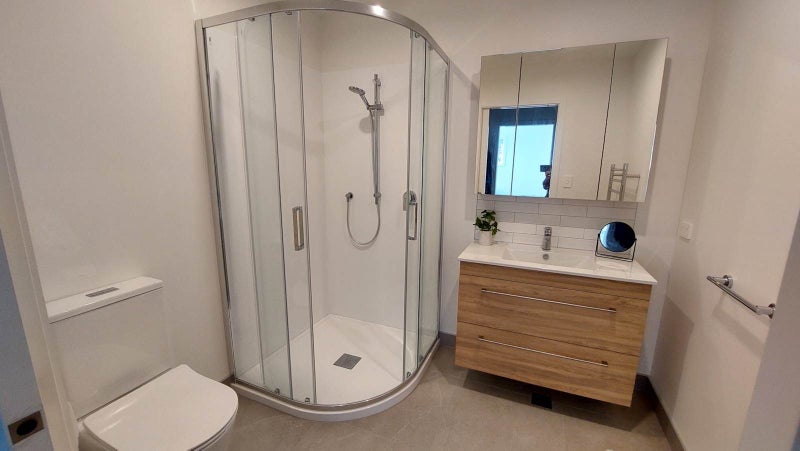 5/27 Dunkirk Road, Panmure, Auckland - Carousel 10