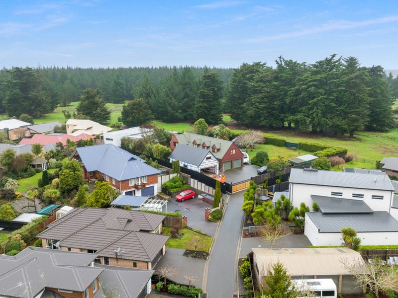 16D Waitikiri Drive, Parklands, Christchurch - Carousel 26