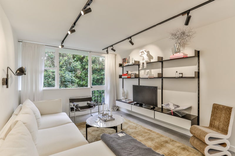 30/18 Edenvale Crescent, Mount Eden, Auckland - Carousel 2