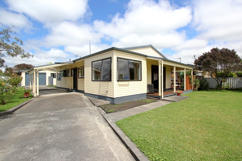 73 Wharerangi Road, Greenmeadows, Napier - Carousel 1