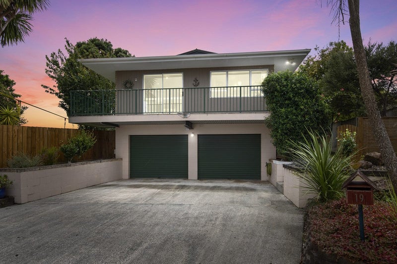 19 Beazley Crescent, Tikipunga, Whangarei - Carousel 2