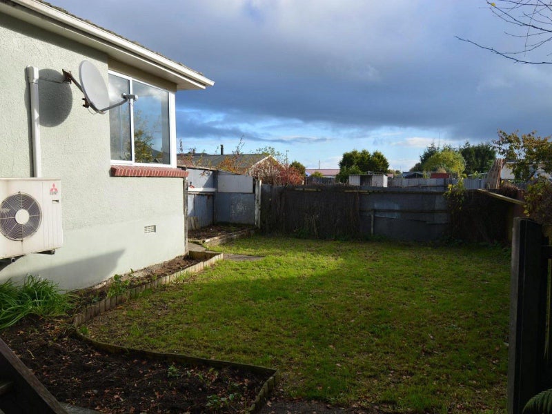 137 Ness Street, Appleby, Invercargill - Carousel 14