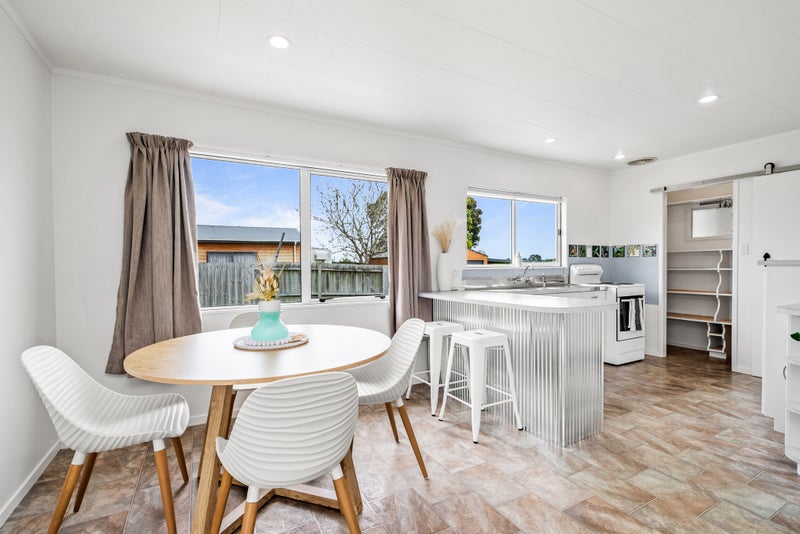 19 Pyle Road West, One Tree Point, Whangārei - Carousel 2