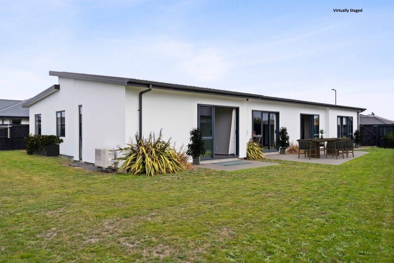 22 Leader Street, Marshland, Christchurch - Carousel 18
