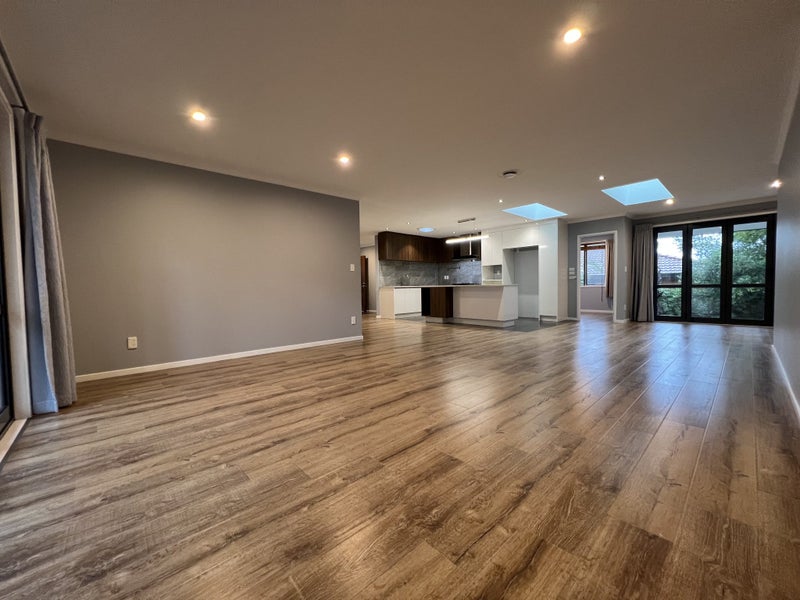 60 Spencer Road, Pinehill, Auckland - Carousel 2