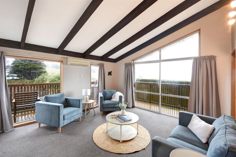 311 Highcliff Road, Highcliff, Dunedin - Carousel 2