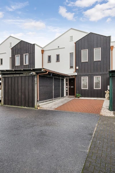 18O Hudson Street, Ellerslie, Auckland - Carousel 1