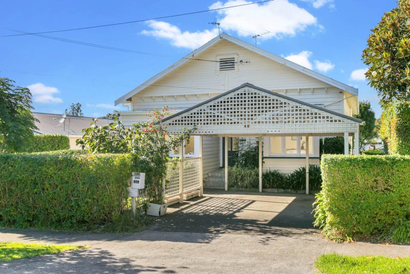 14A Puriri Avenue, Greenlane, Auckland - Carousel 2