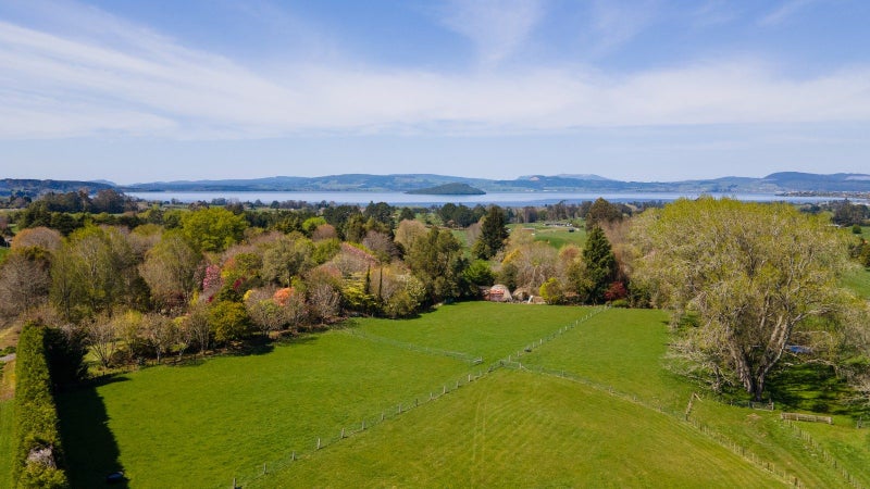 38 Fleming Road, Hamurana - Carousel 39